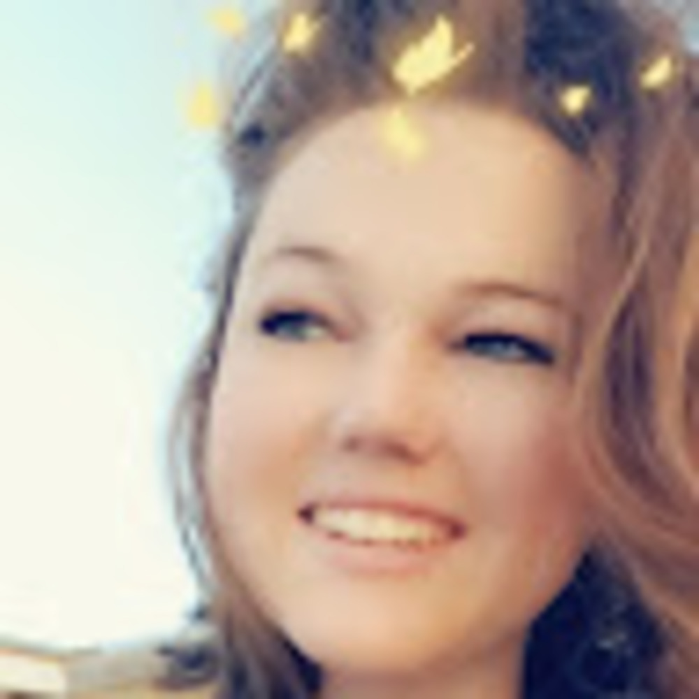 Meet your Posher, Shaunee